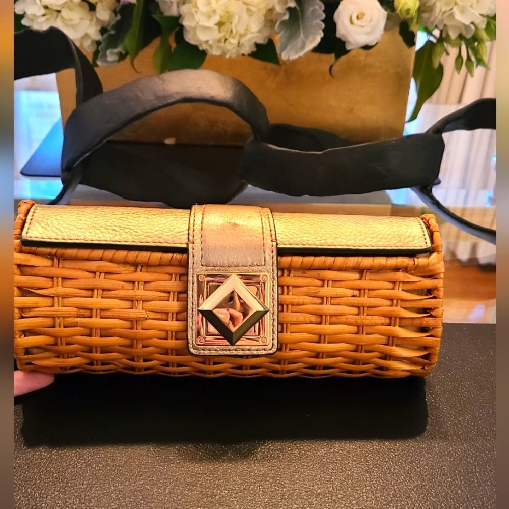 Michael Kors Clutch